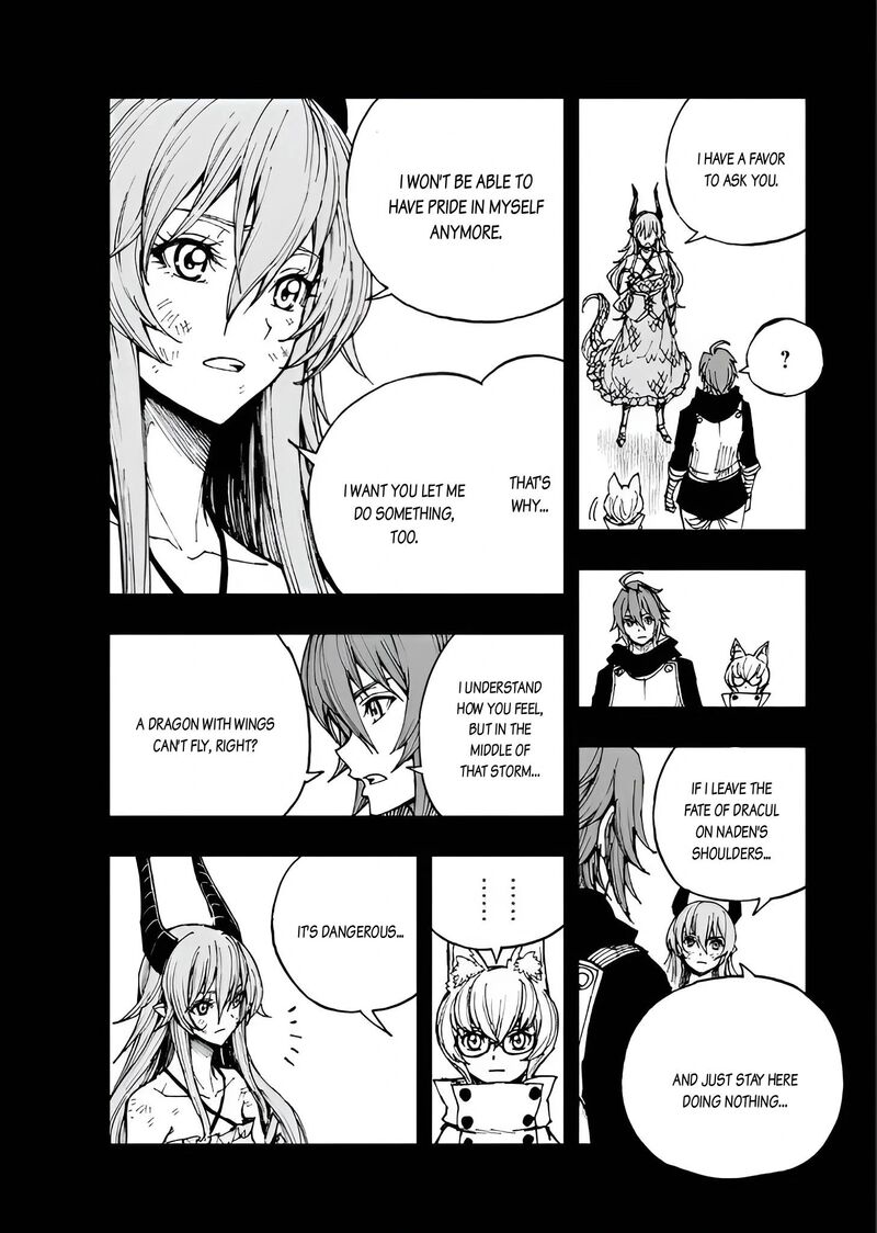 Genjitsushugisha No Oukokukaizouki 71 4