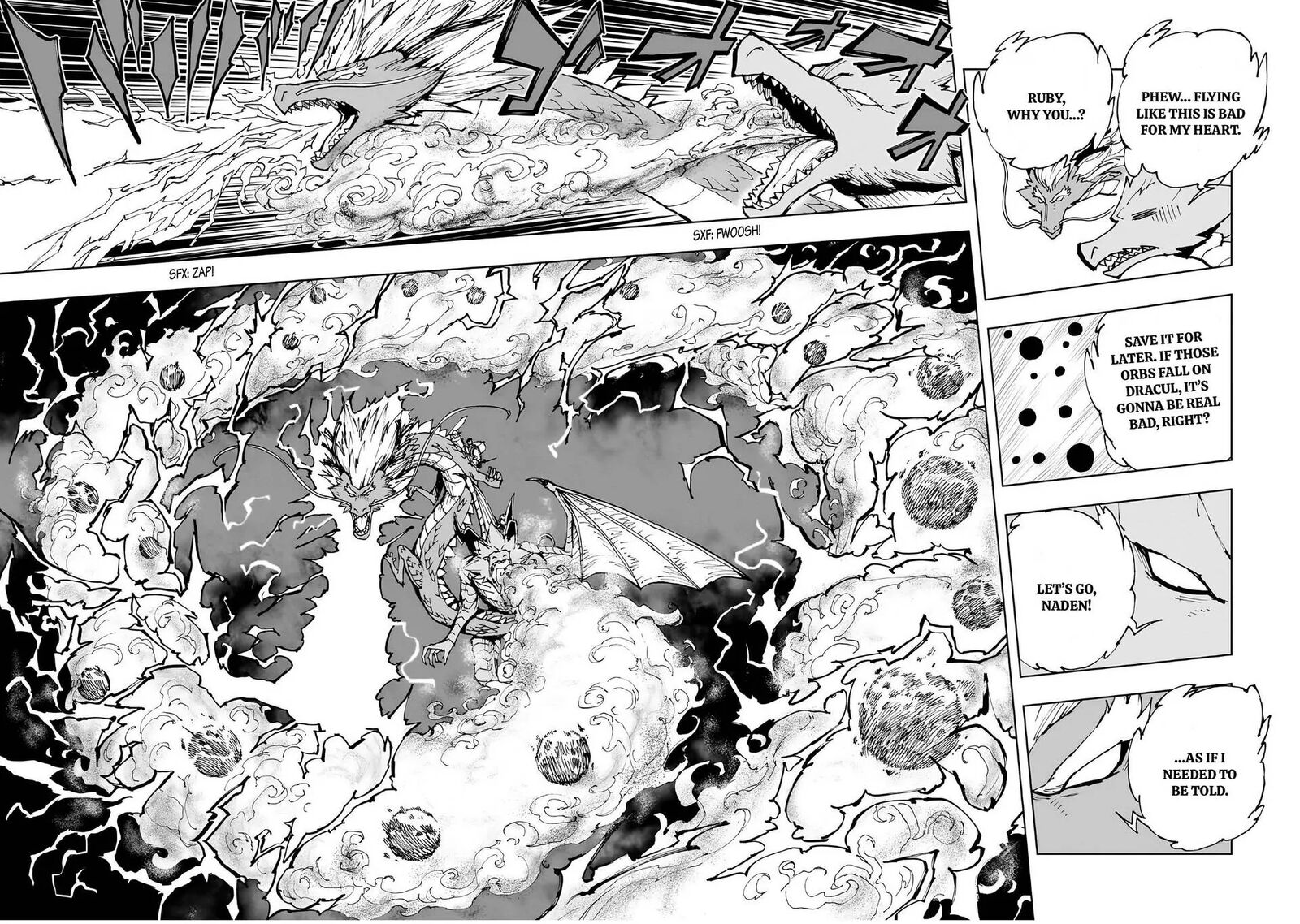 Genjitsushugisha No Oukokukaizouki 71 7