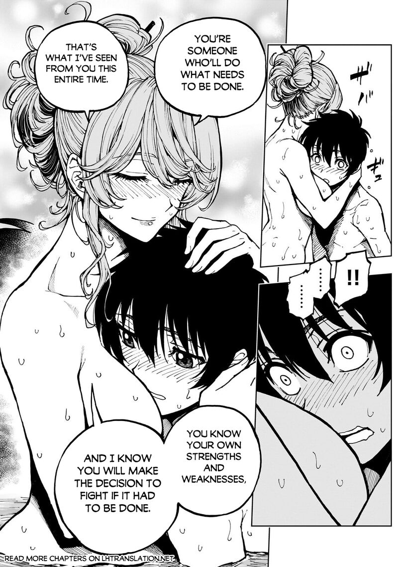 Genjitsushugisha No Oukokukaizouki 78 10