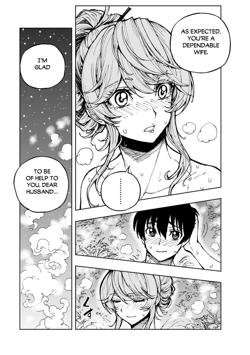 Genjitsushugisha No Oukokukaizouki 78 14