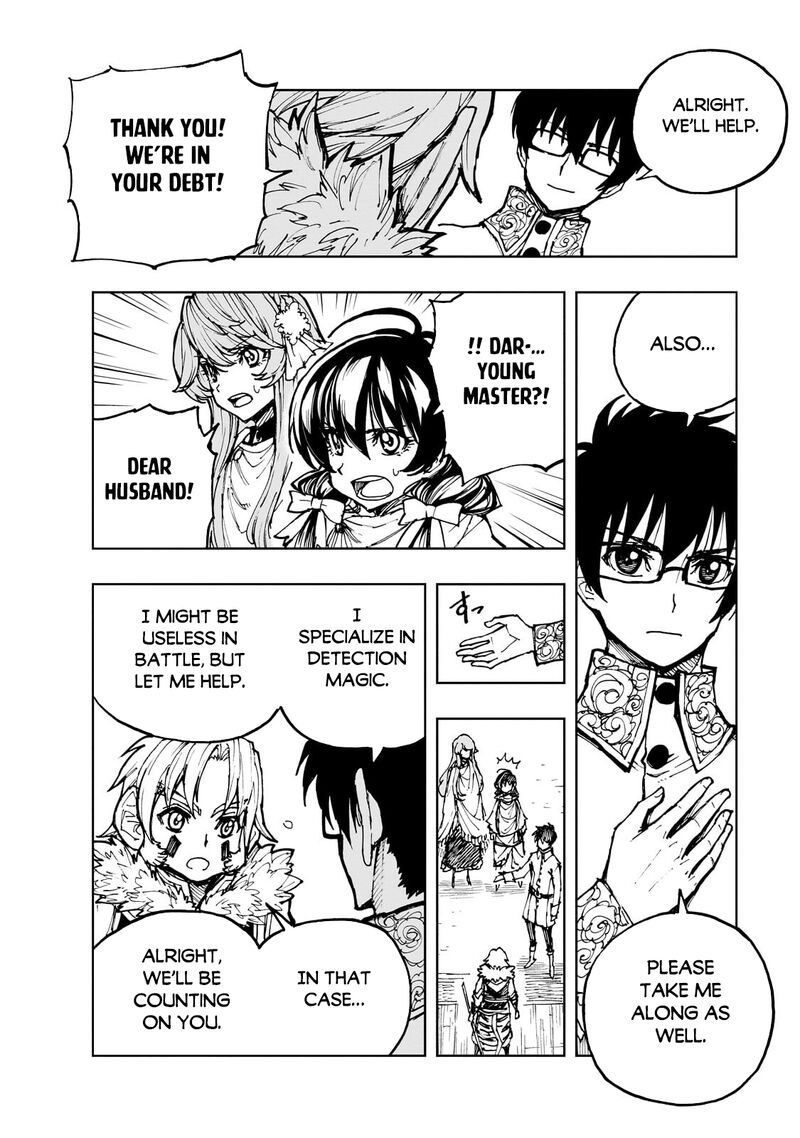 Genjitsushugisha No Oukokukaizouki 78 21