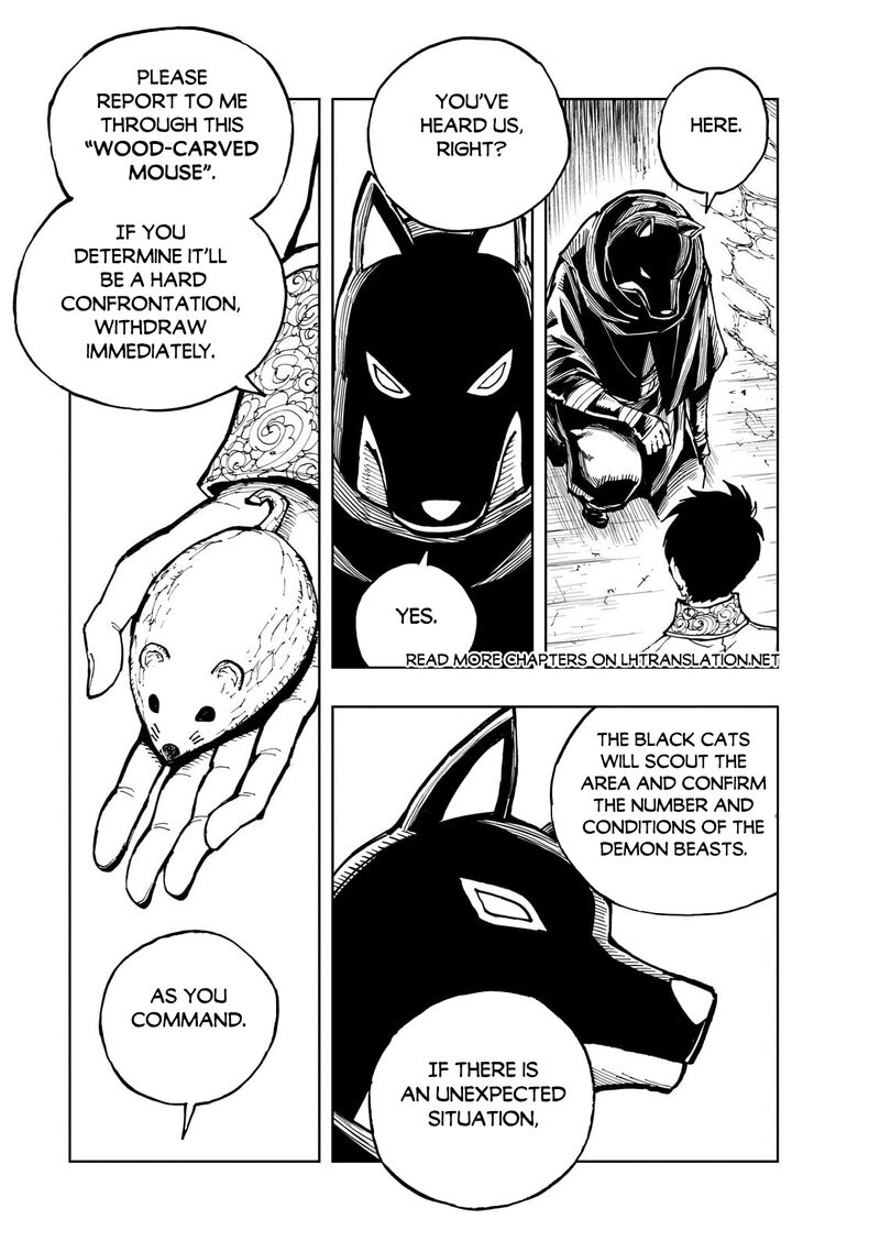 Genjitsushugisha No Oukokukaizouki 78 24