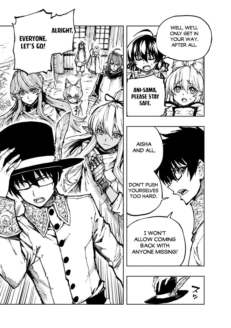 Genjitsushugisha No Oukokukaizouki 78 26