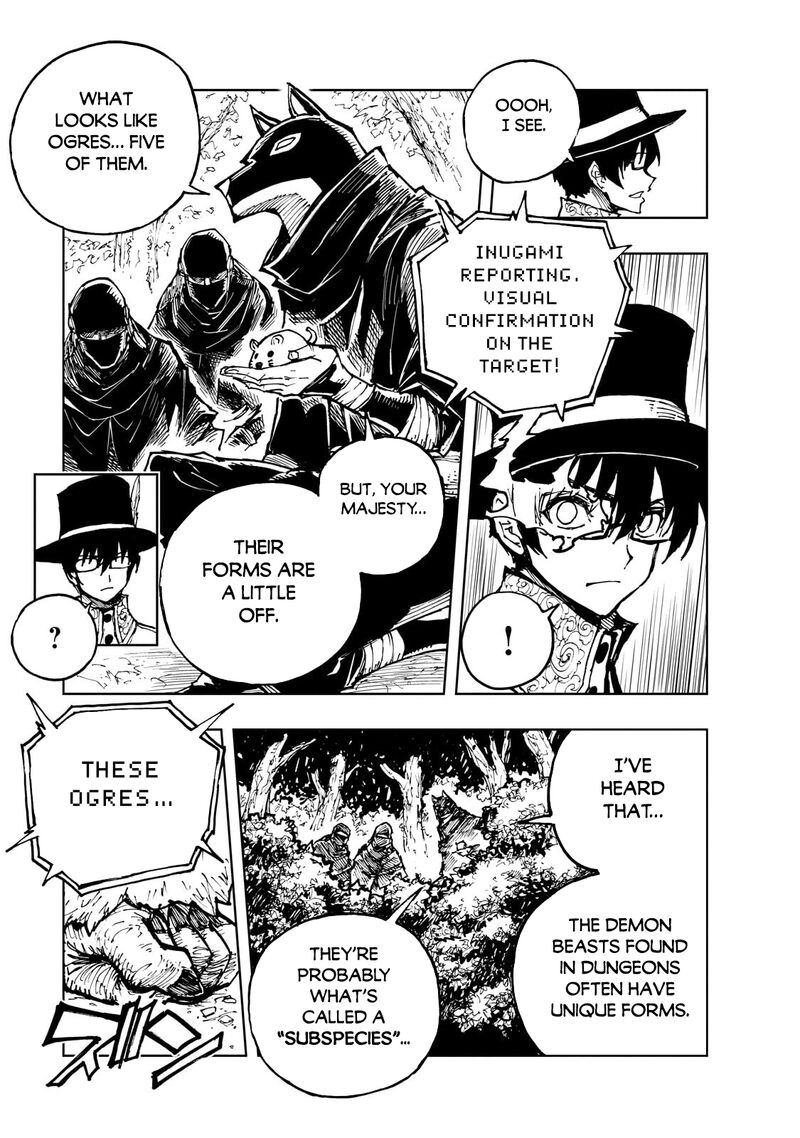 Genjitsushugisha No Oukokukaizouki 78 28