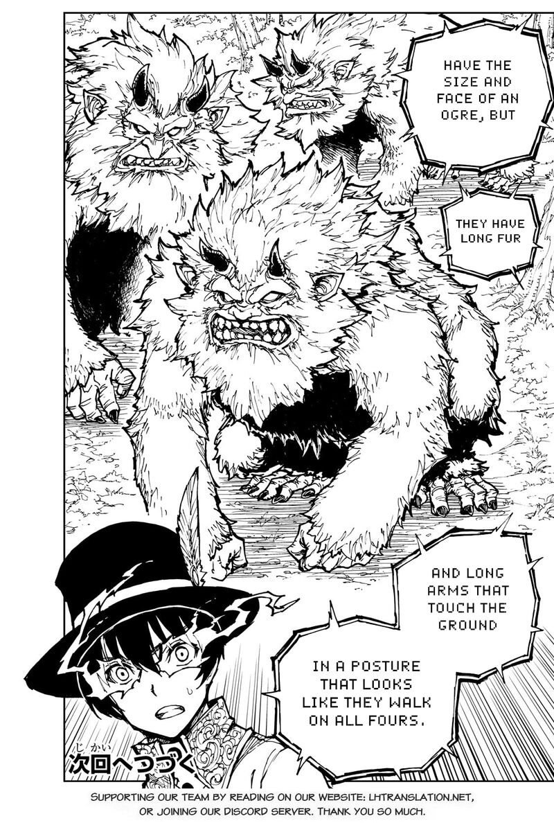 Genjitsushugisha No Oukokukaizouki 78 29