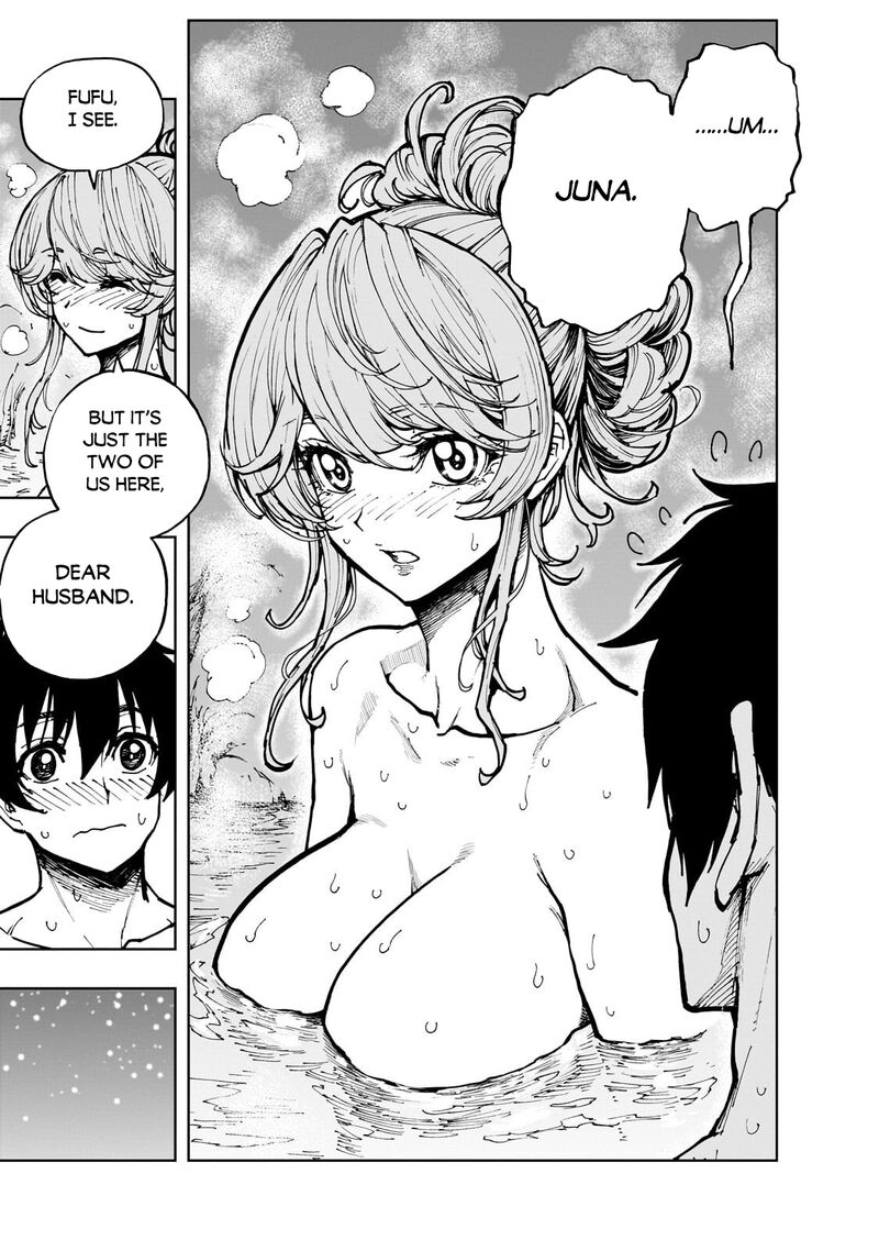 Genjitsushugisha No Oukokukaizouki 78 5