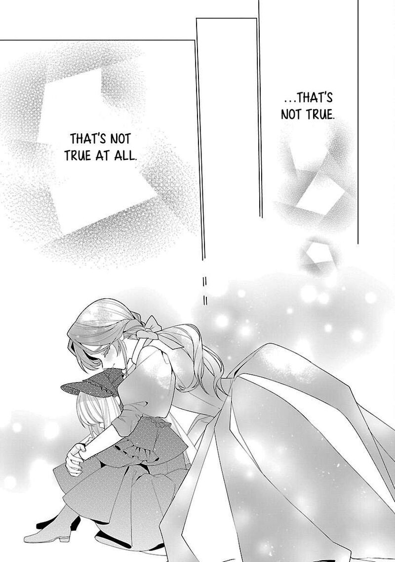 Genkai Ol San Wa Akuyaku Reijou Sama Ni Tsukaetai 32 28