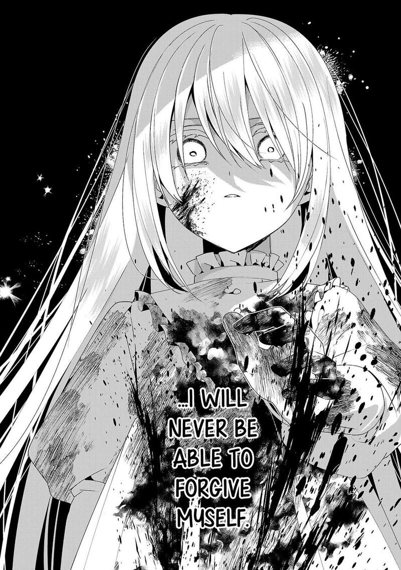 Genkai Ol San Wa Akuyaku Reijou Sama Ni Tsukaetai 35 22