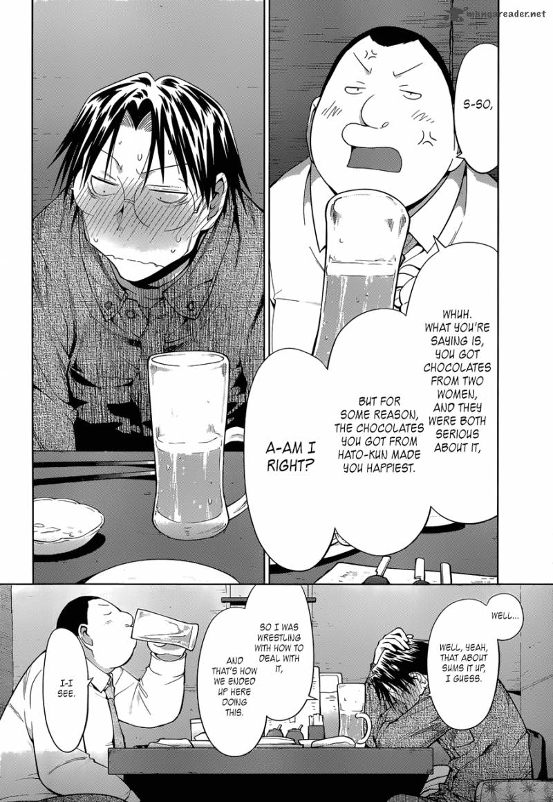 Genshiken 101 14