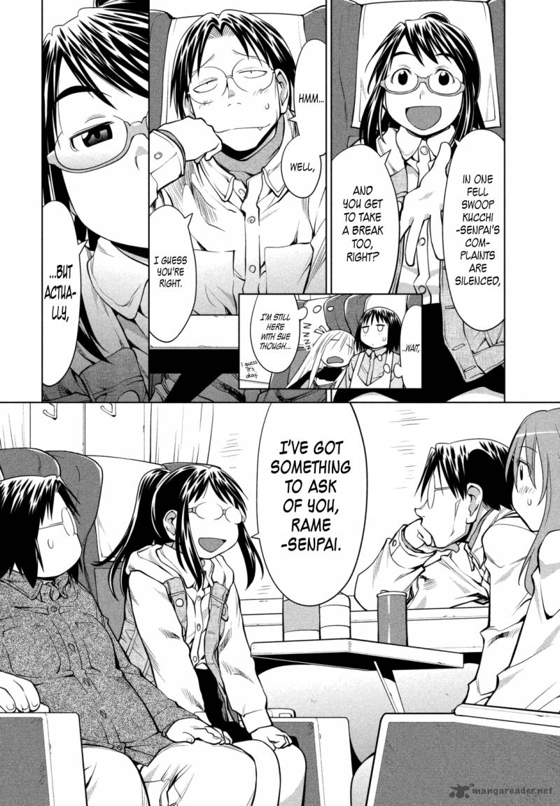 Genshiken 107 10