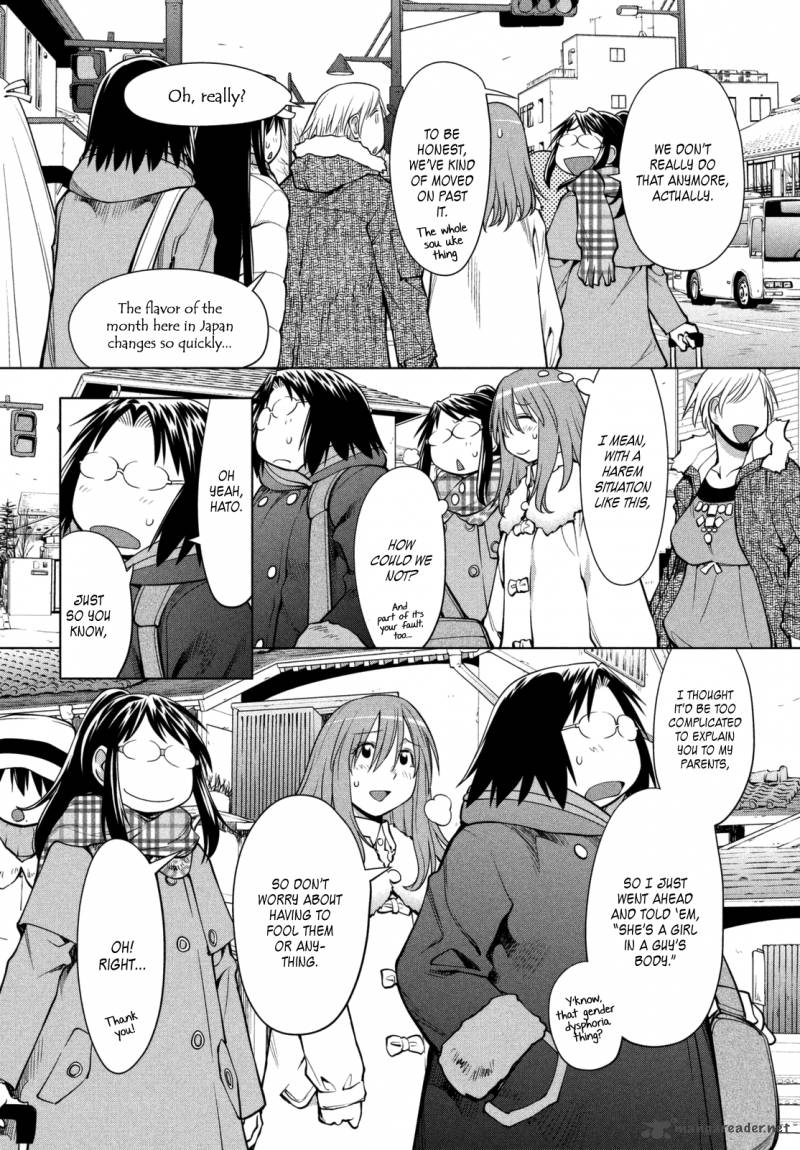 Genshiken 107 22