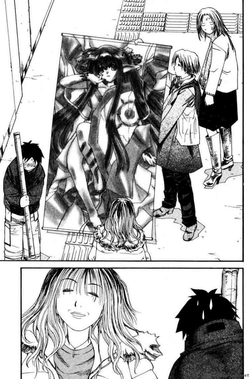 Genshiken 11 19