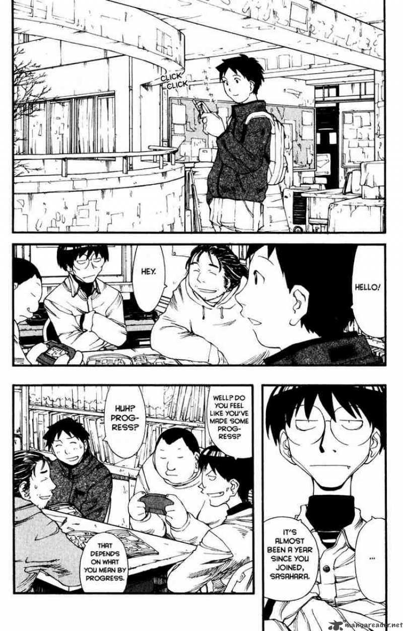 Genshiken 11 2