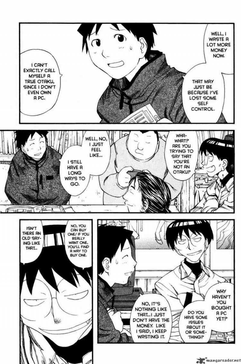 Genshiken 11 3