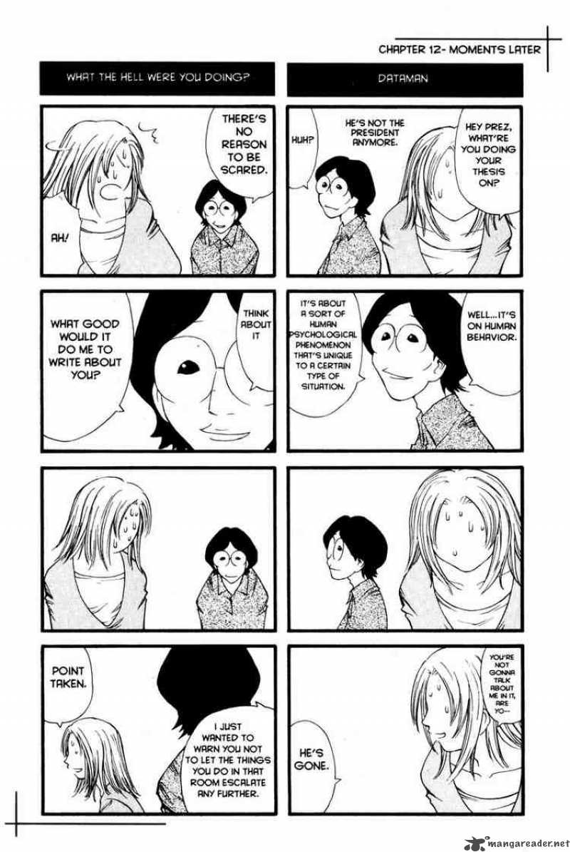 Genshiken 12 26