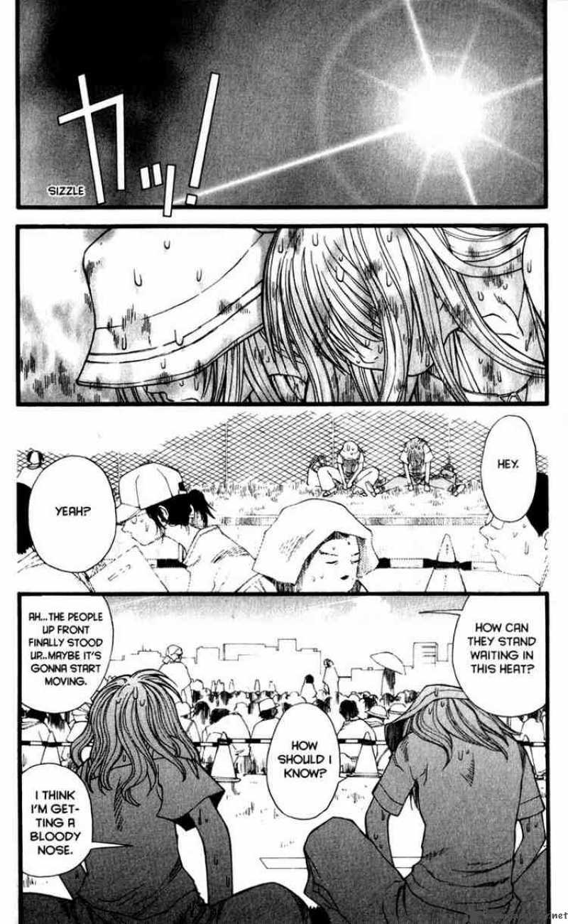 Genshiken 16 10