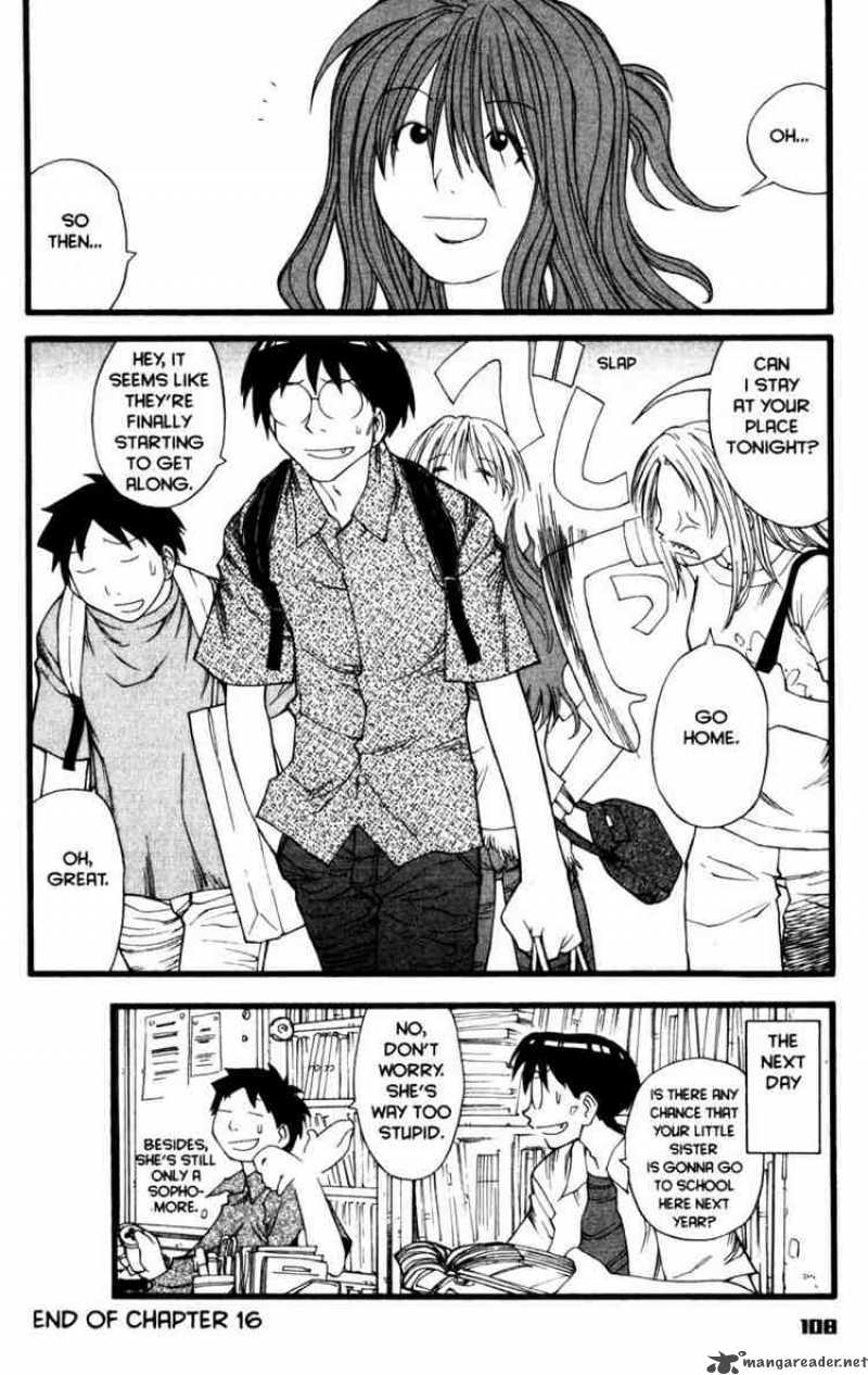 Genshiken 16 24