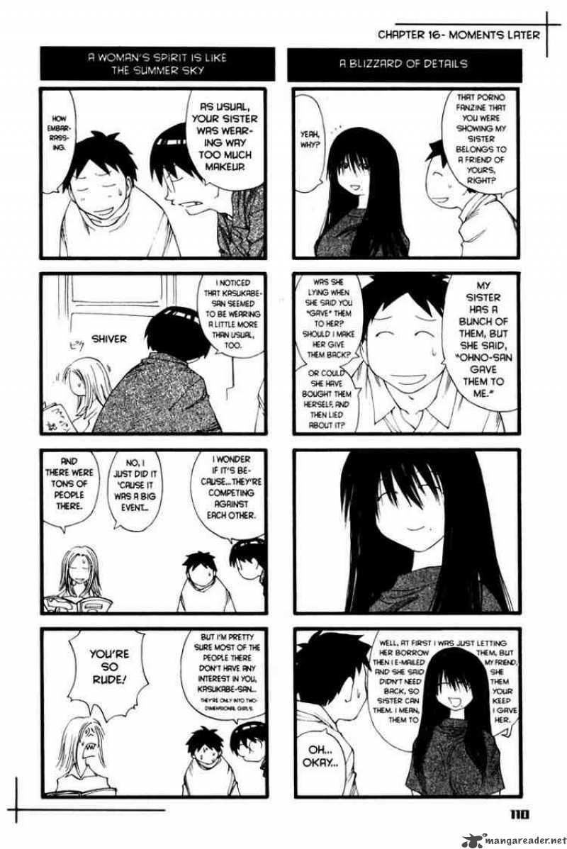 Genshiken 16 26