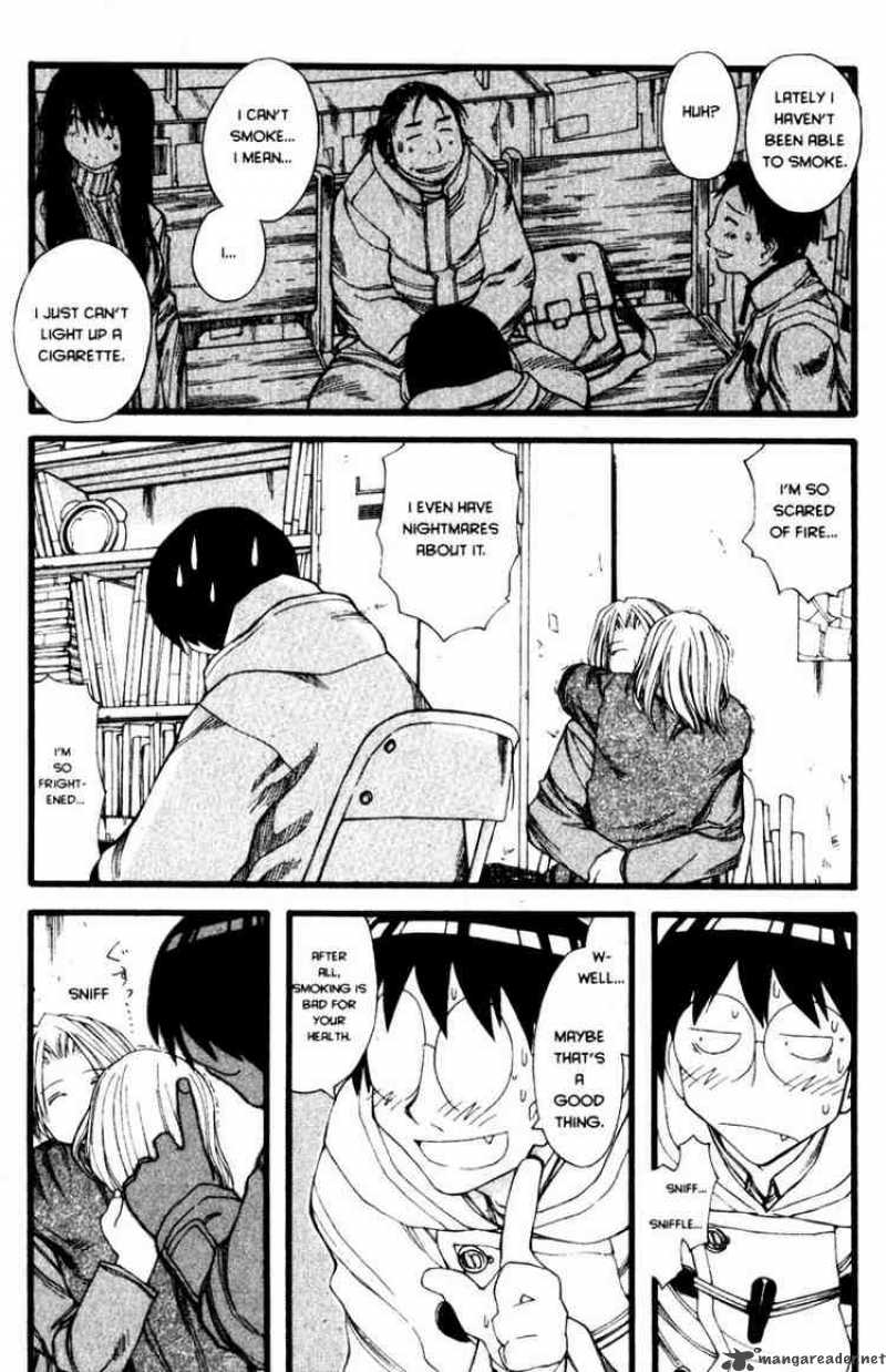 Genshiken 21 13