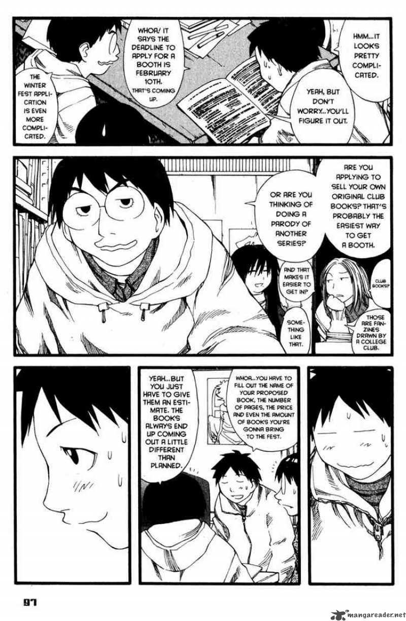 Genshiken 22 12