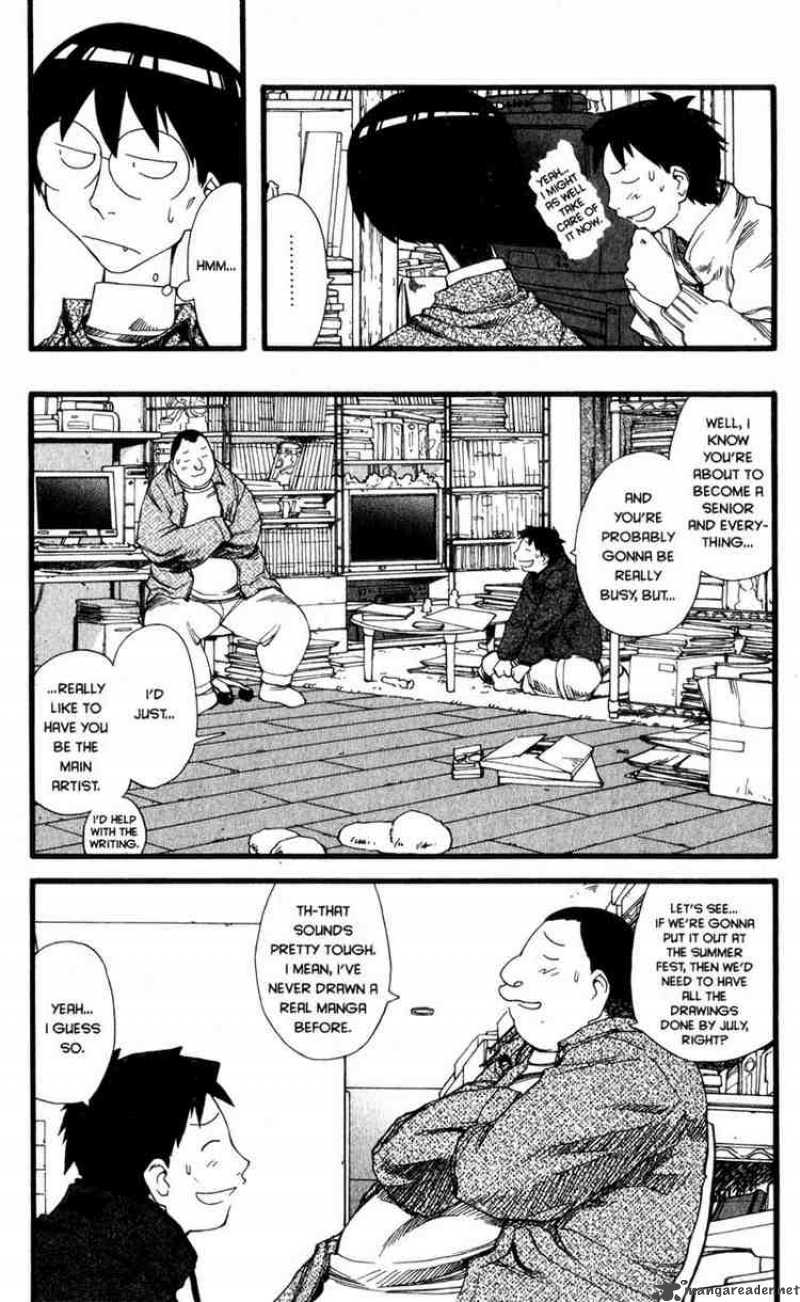 Genshiken 22 14