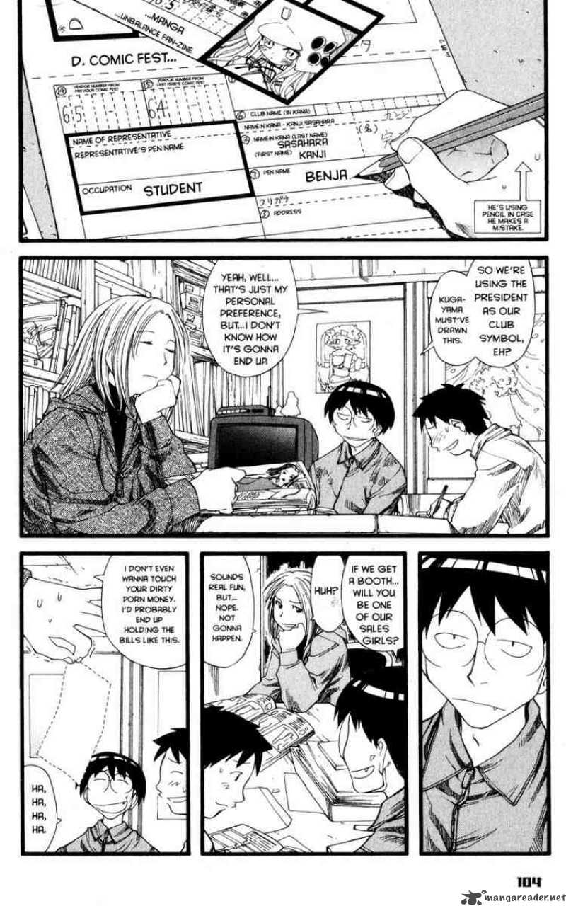 Genshiken 22 19