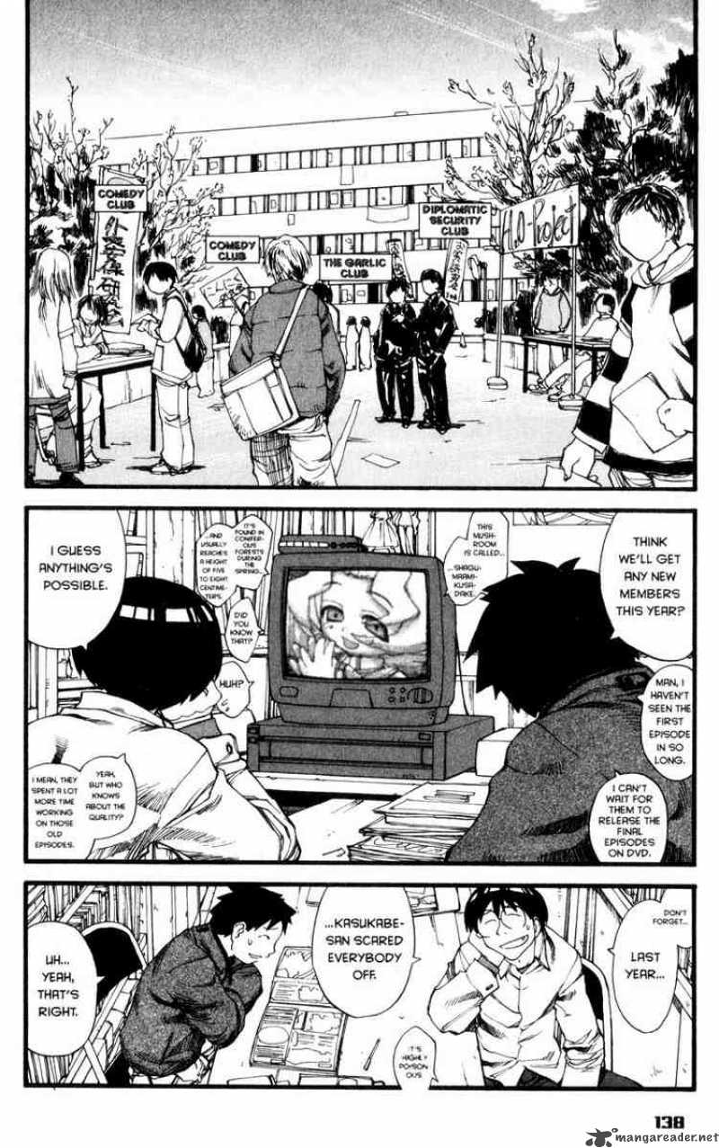 Genshiken 24 2