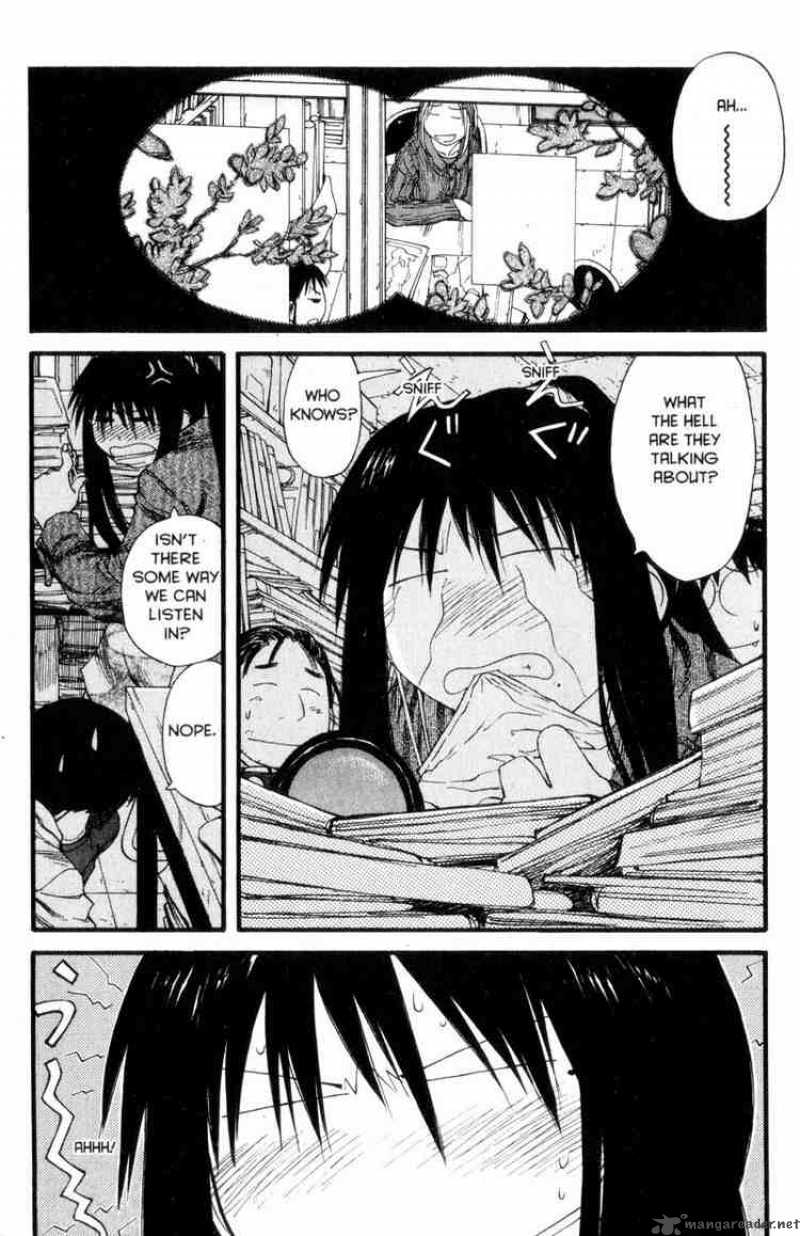 Genshiken 25 14