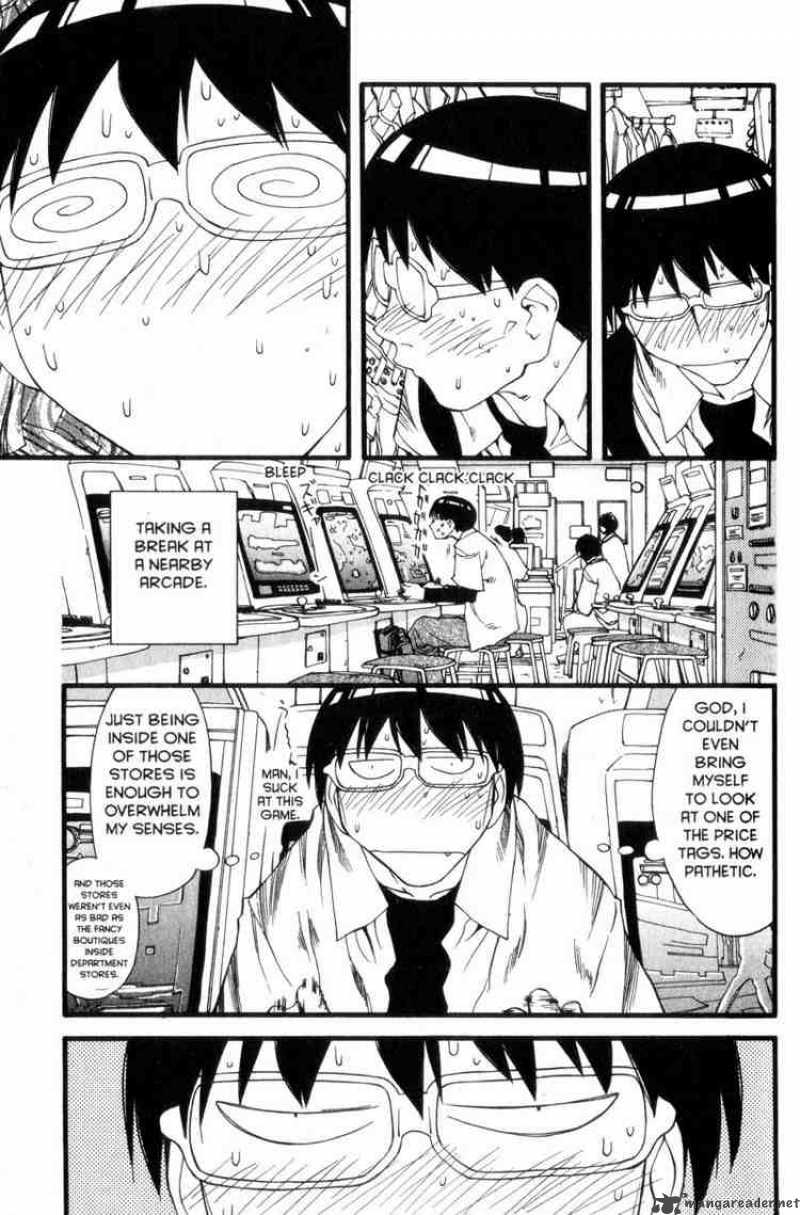 Genshiken 26 12