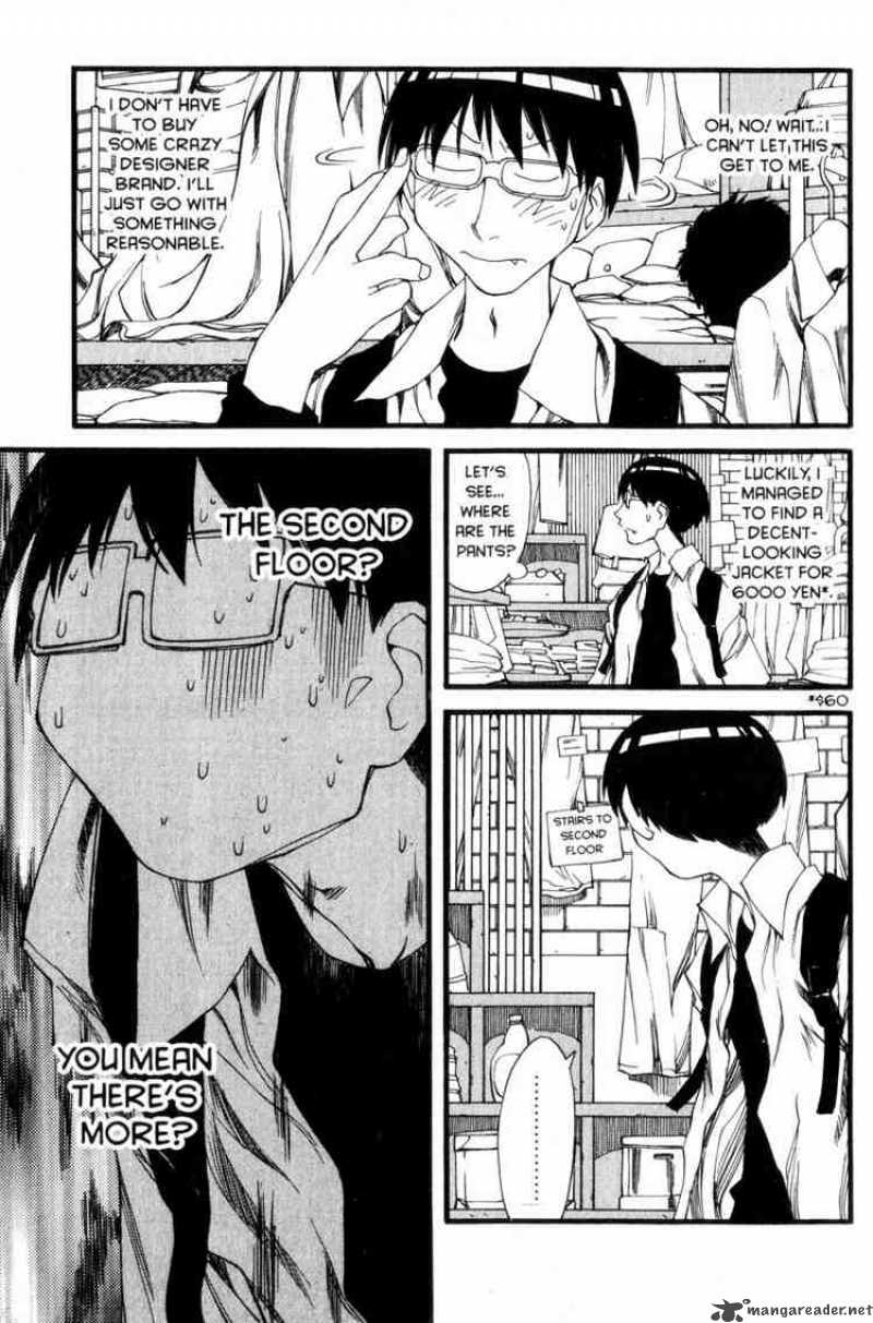 Genshiken 26 14