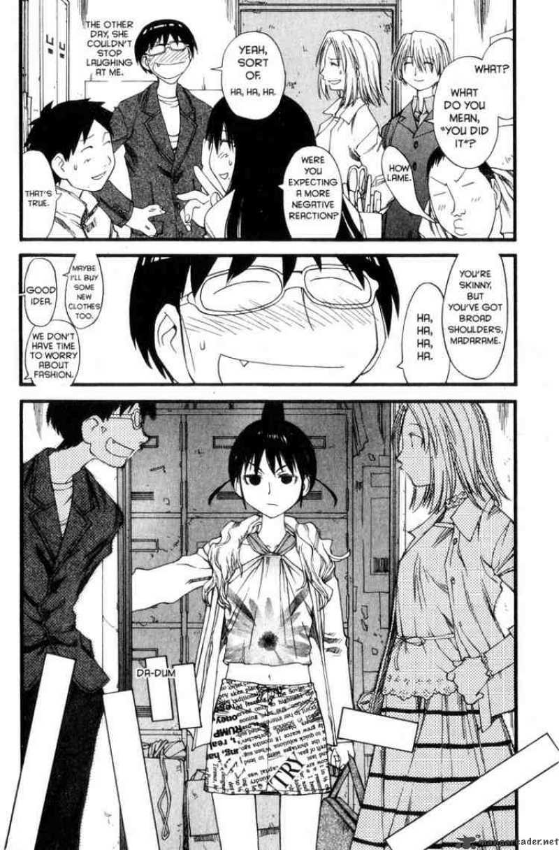 Genshiken 26 21