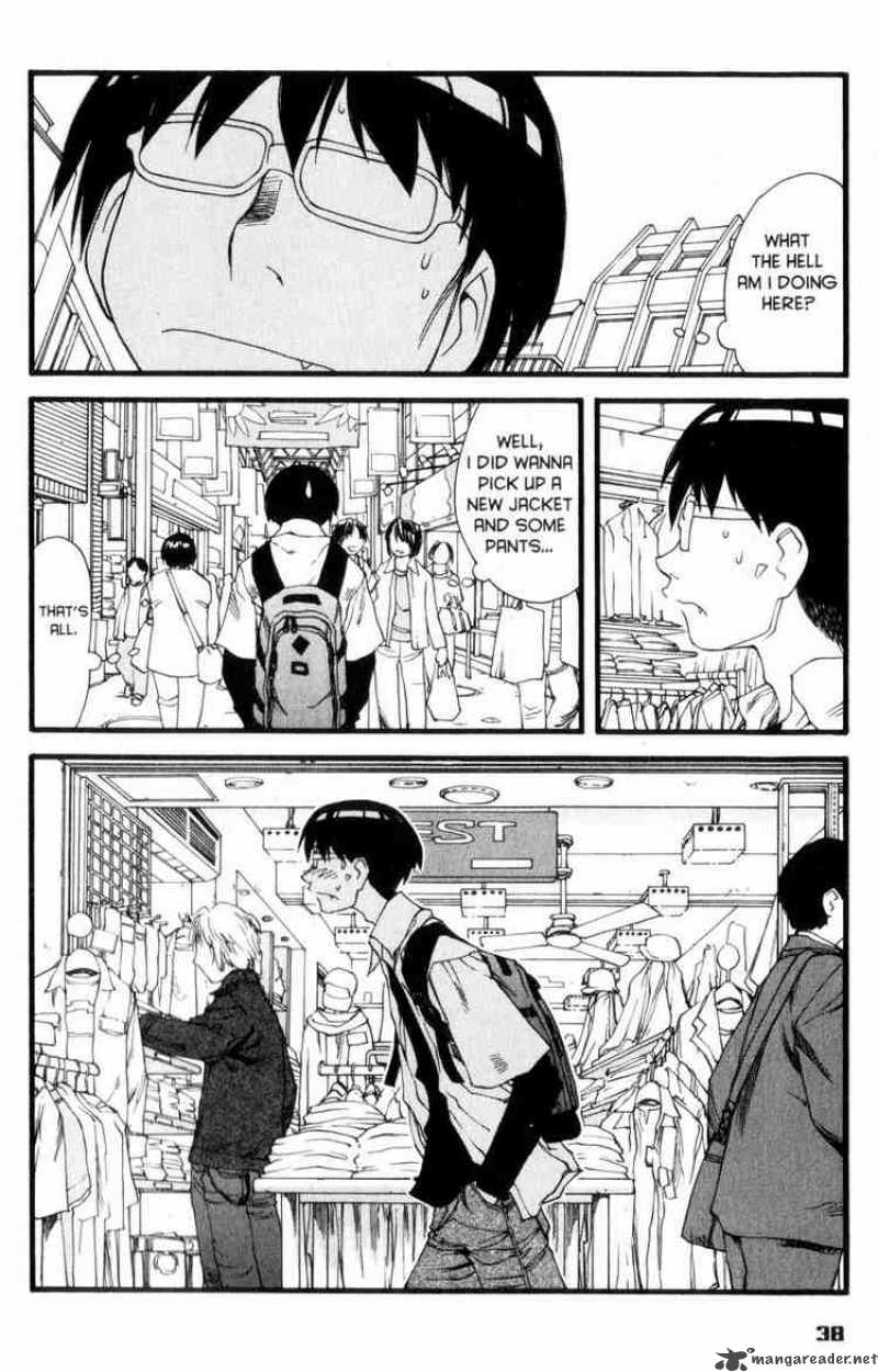 Genshiken 26 9