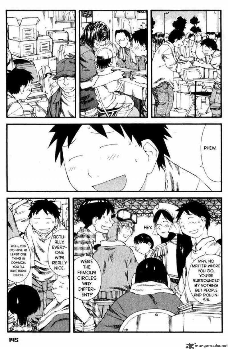 Genshiken 30 13