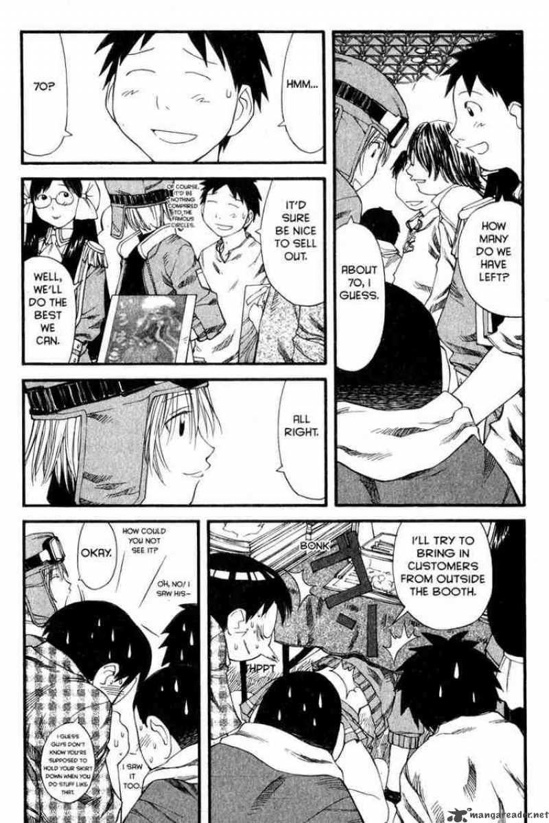 Genshiken 30 14