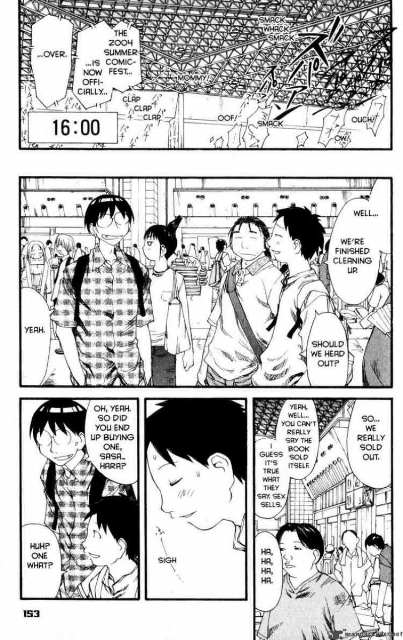 Genshiken 30 21