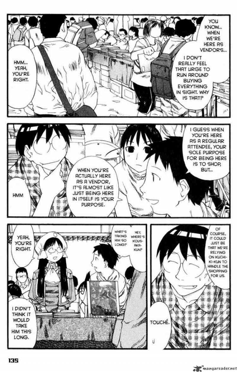 Genshiken 30 3