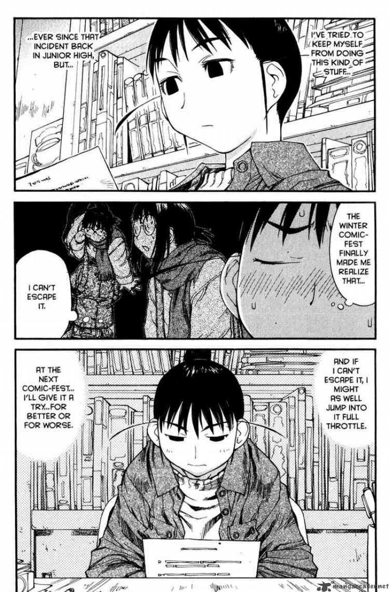 Genshiken 34 7