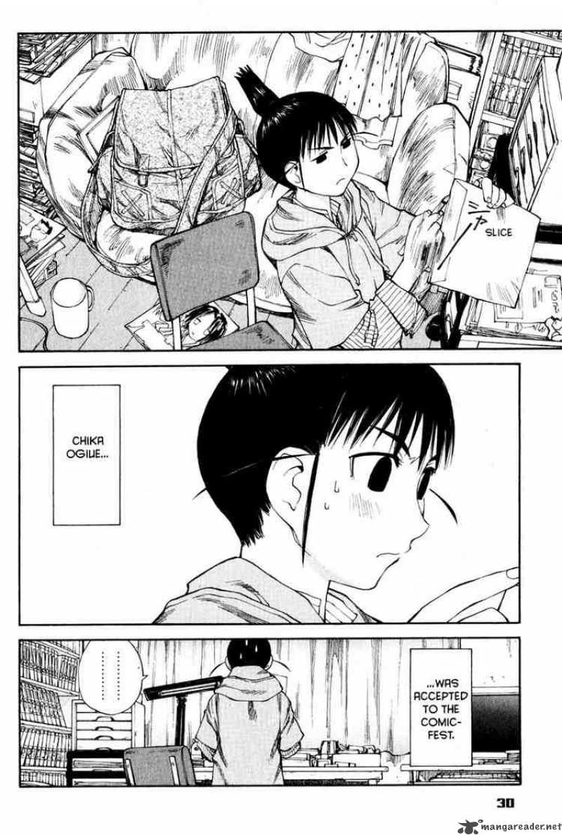 Genshiken 38 2