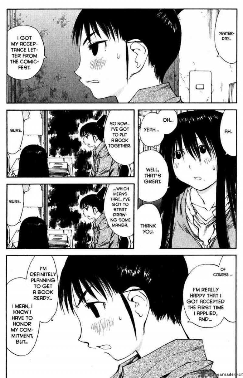 Genshiken 38 7