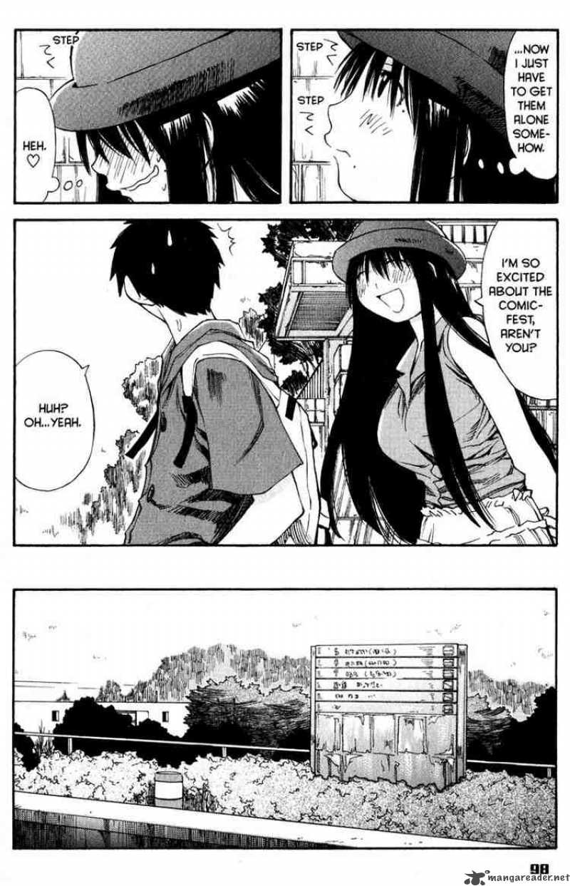 Genshiken 40 15