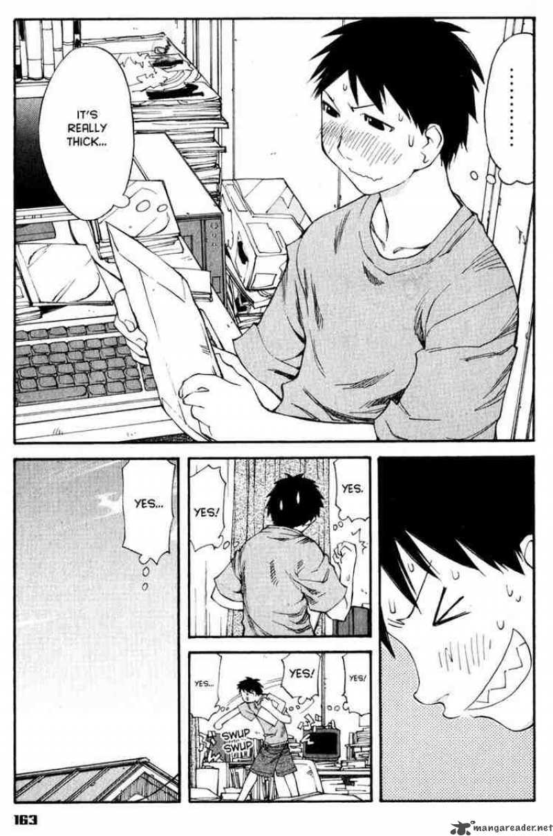 Genshiken 42 21