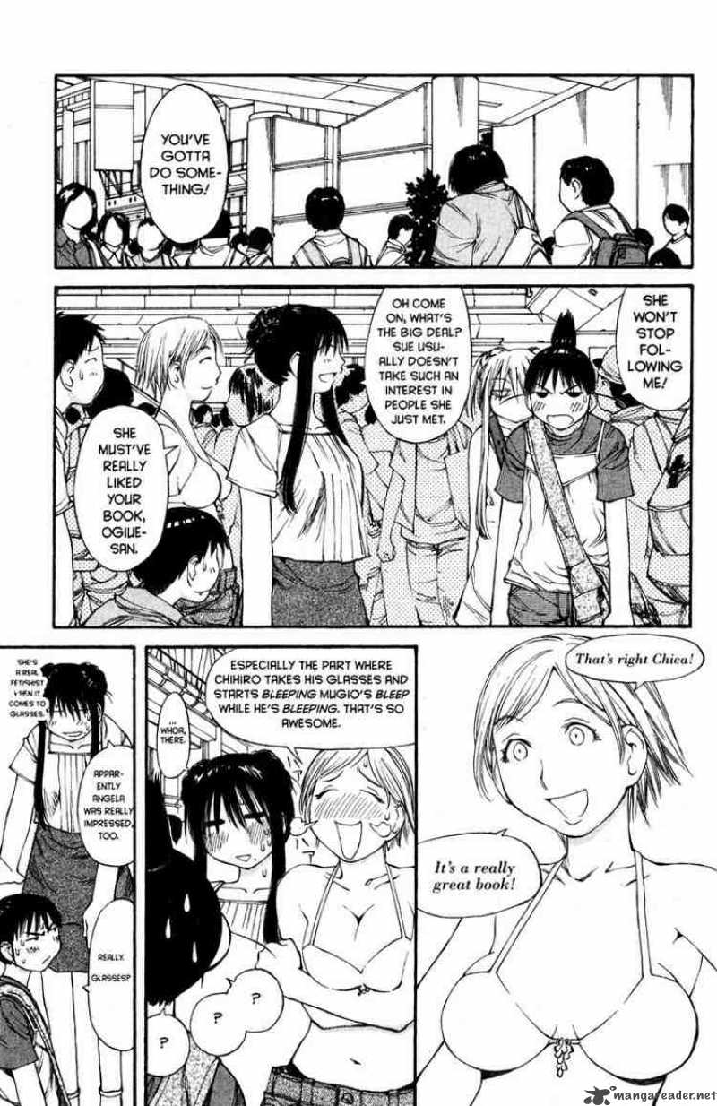 Genshiken 42 3