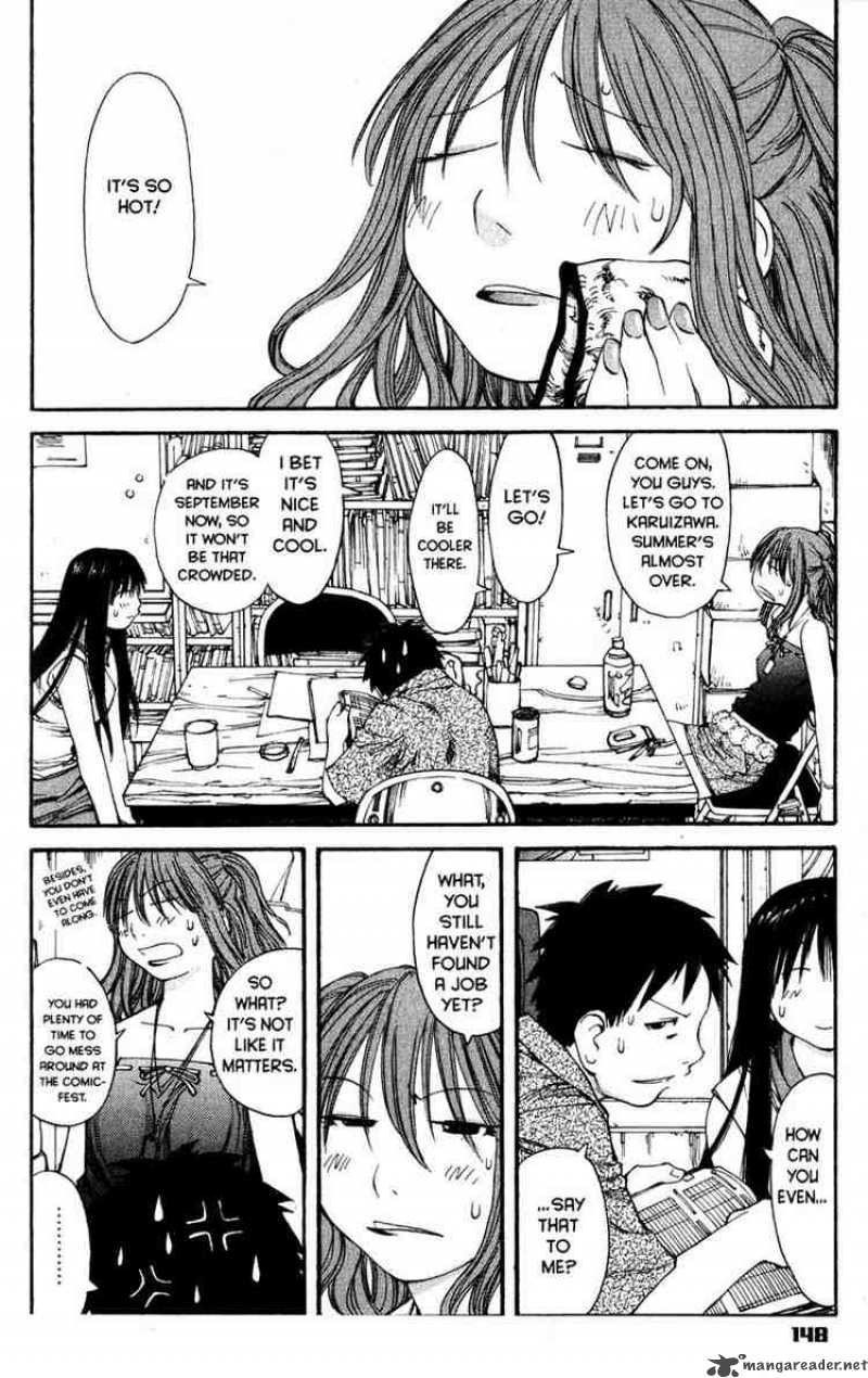 Genshiken 42 6