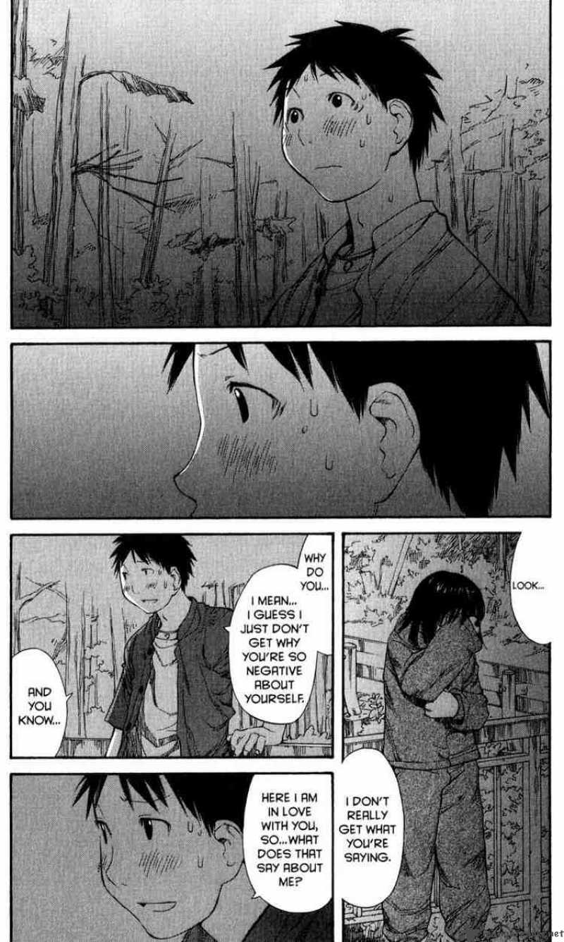 Genshiken 46 10