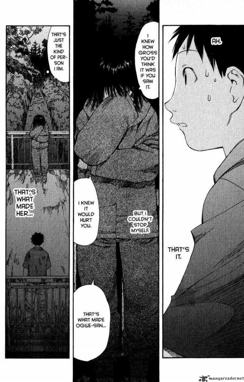 Genshiken 46 14