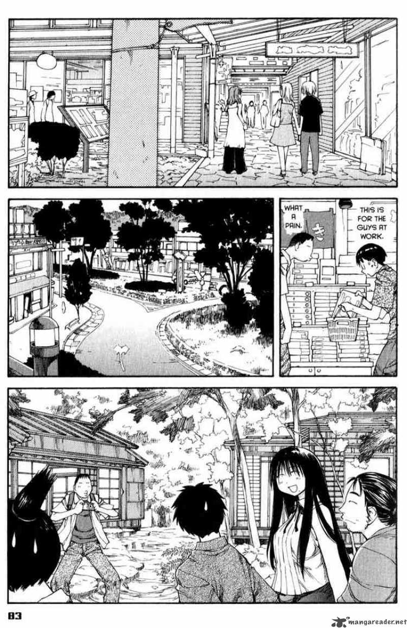 Genshiken 46 23