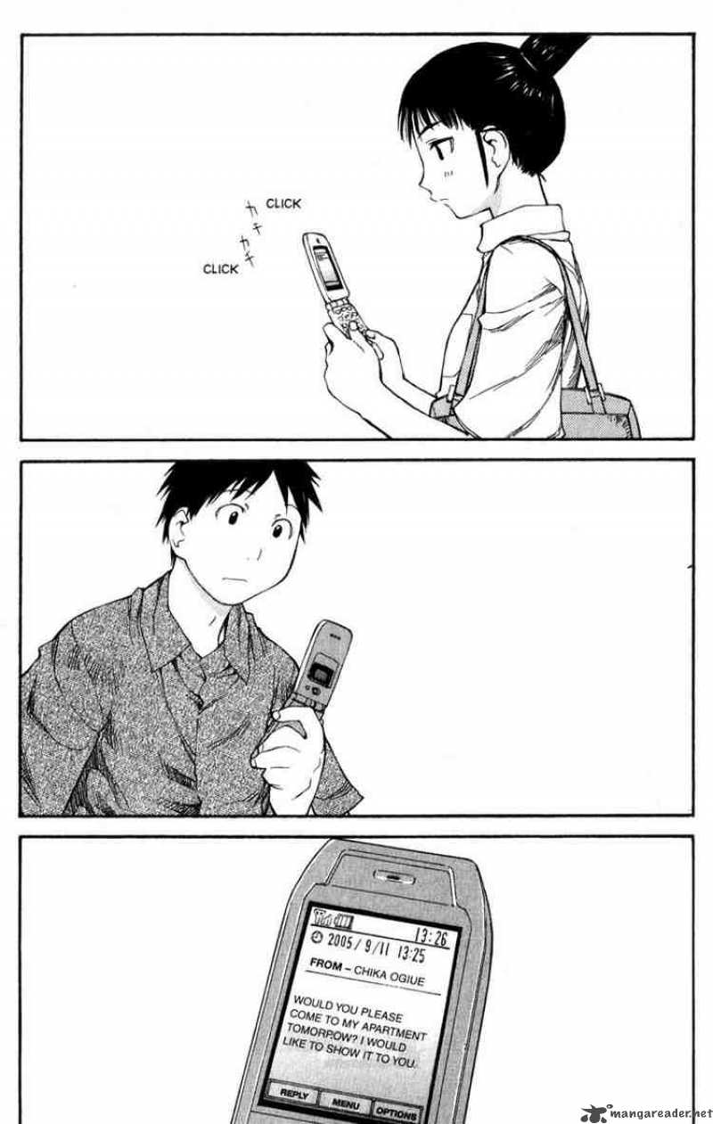 Genshiken 46 25