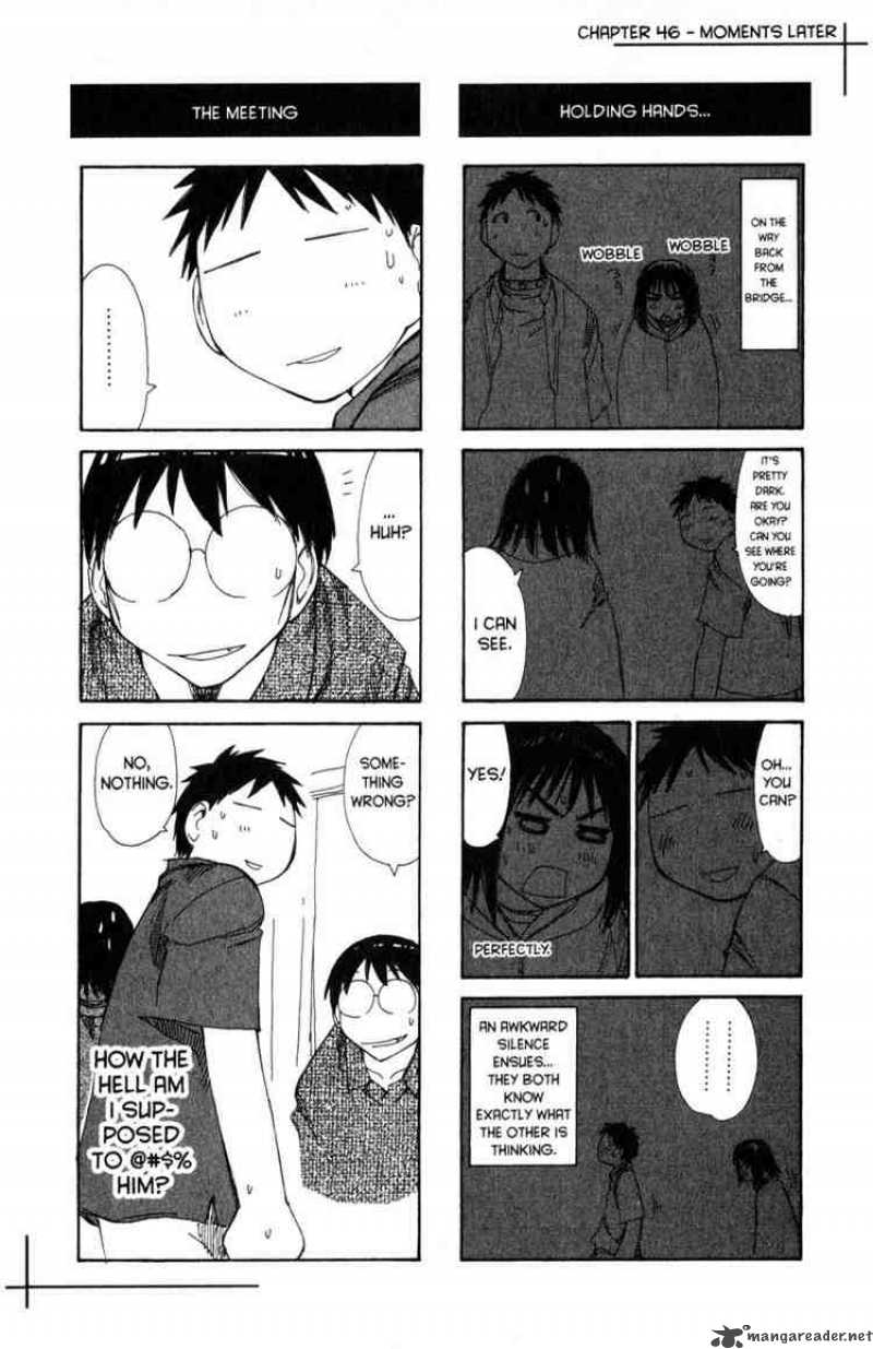 Genshiken 46 28