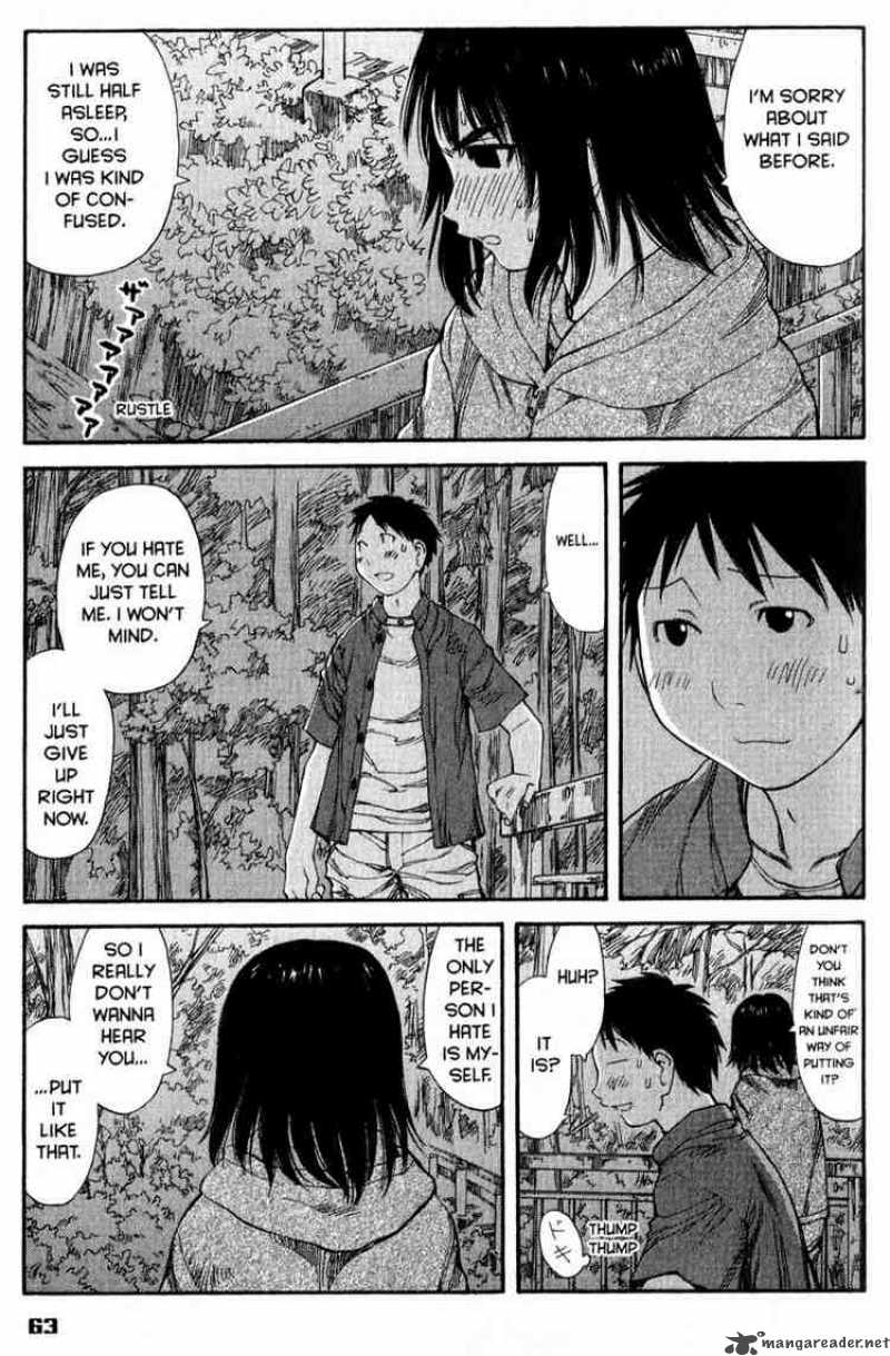 Genshiken 46 3