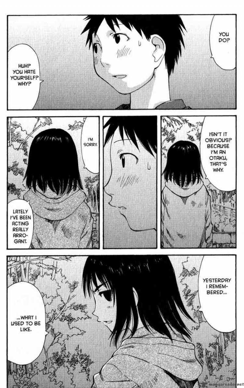 Genshiken 46 4